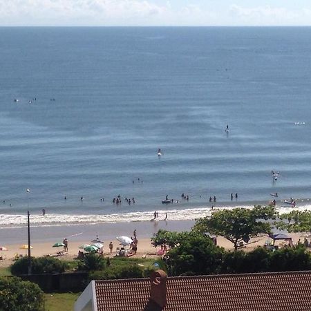 Nautilus Home Club, 50 Mt Praia 佩尼亚 外观 照片