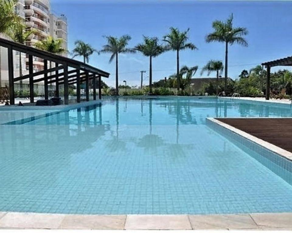 Nautilus Home Club, 50 Mt Praia 佩尼亚 外观 照片
