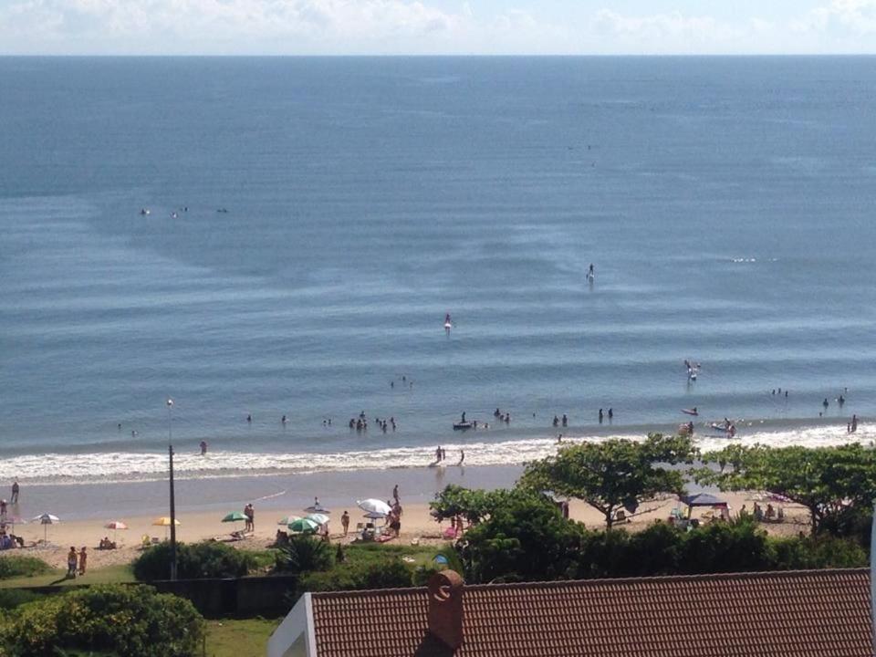Nautilus Home Club, 50 Mt Praia 佩尼亚 外观 照片