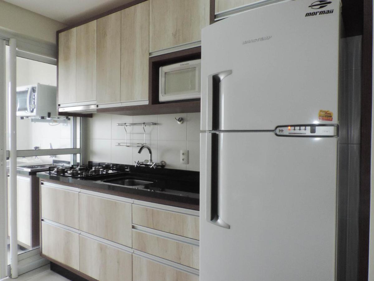 Nautilus Home Club, 50 Mt Praia 佩尼亚 外观 照片