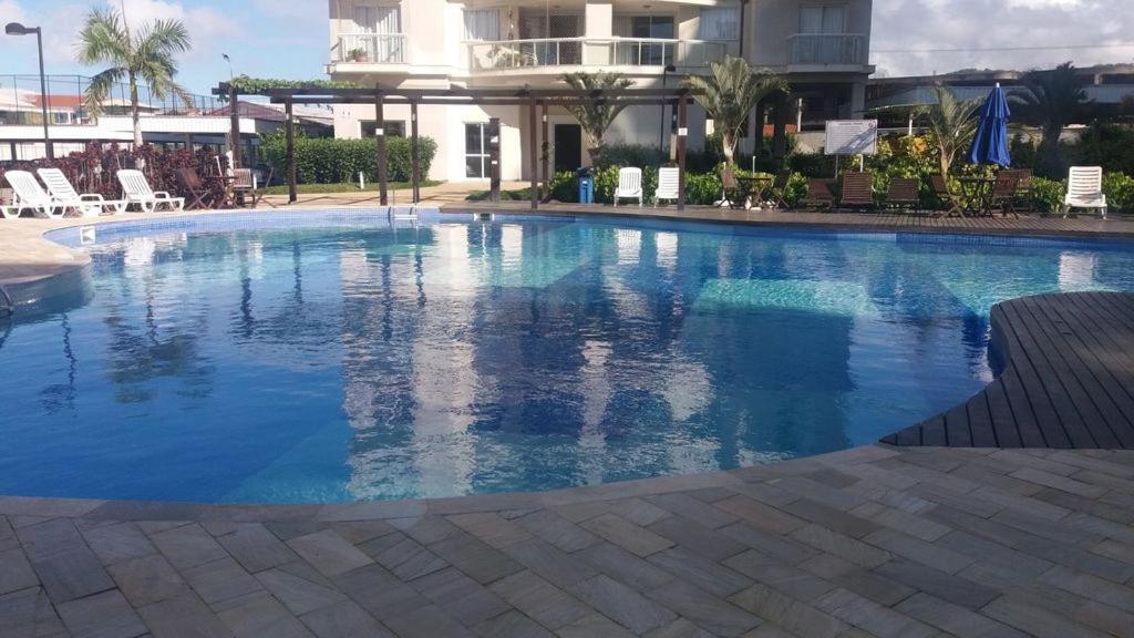 Nautilus Home Club, 50 Mt Praia 佩尼亚 外观 照片