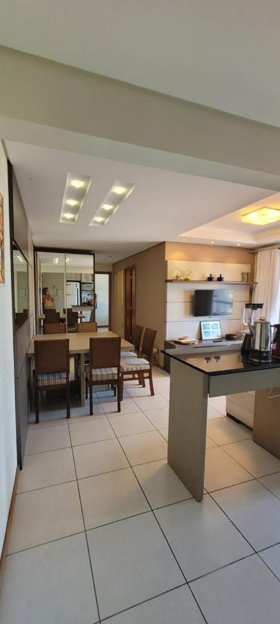 Nautilus Home Club, 50 Mt Praia 佩尼亚 外观 照片