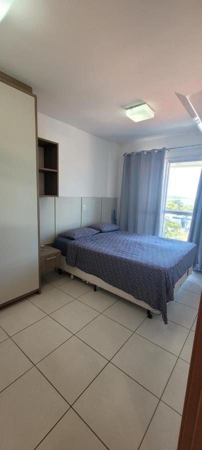 Nautilus Home Club, 50 Mt Praia 佩尼亚 外观 照片