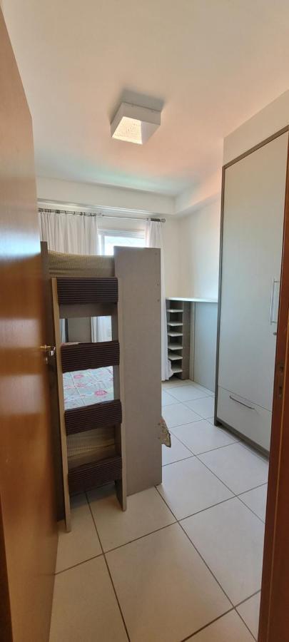 Nautilus Home Club, 50 Mt Praia 佩尼亚 外观 照片