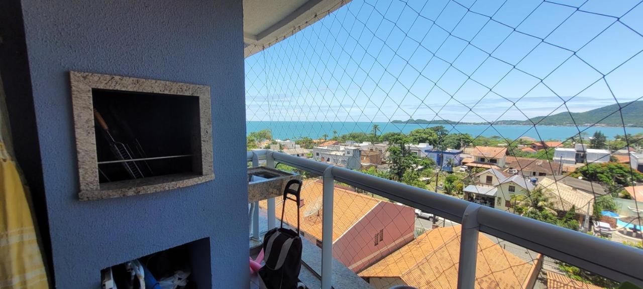 Nautilus Home Club, 50 Mt Praia 佩尼亚 外观 照片