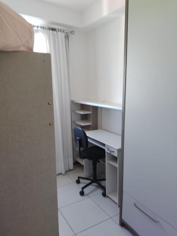 Nautilus Home Club, 50 Mt Praia 佩尼亚 外观 照片